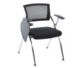 Миниатюра фотографии товара