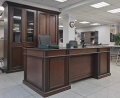 Миниатюра фотографии товара