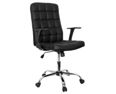 Офисное кресло BX-3619