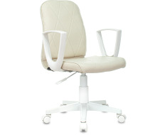 Офисное кресло CH-W327