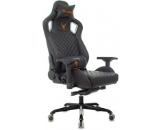 Кресло Knight Titan
