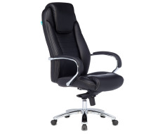 Офисное кресло T-9923SL