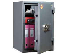 Сейф Кварцит 65T EL