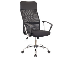 Кресло EV-Ультра Т