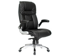 Офисное кресло Nickolas