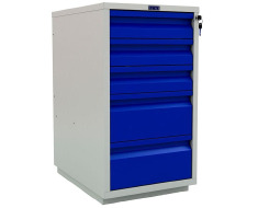 Тумба WD-5